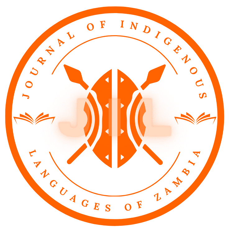 JIL Zambia